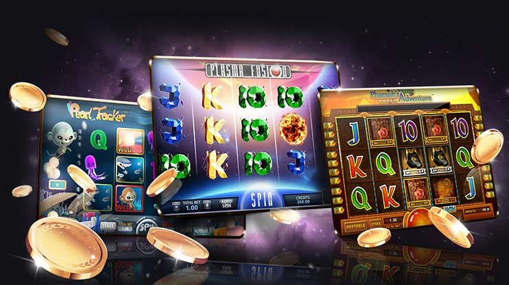 Casino section on jl8 featuring table games and card games for Philippines players