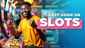 jl8 live casino call to action – register and join a live dealer table today