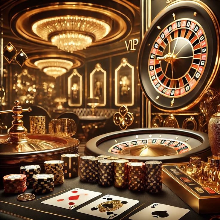 jl8 slot game call to action – register and start spinning today