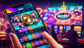 Live casino dealer table on jl8 with real-time streaming for Philippines