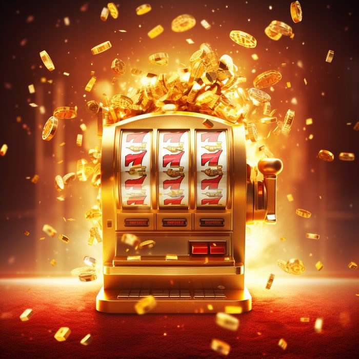 jl8 Casino call to action – register and play baccarat, roulette and blackjack today