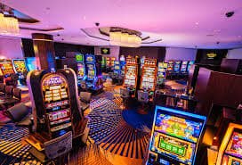 Slot game reels and symbols on jl8 platform for Filipino players